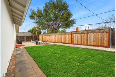 4709 Norwich Way, San Jose, CA 95130 - Photo 26