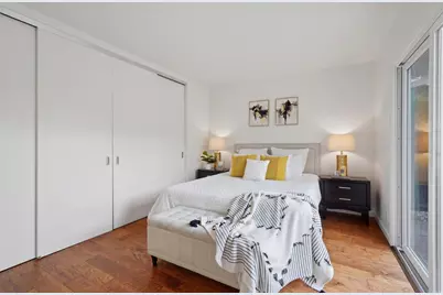 4709 Norwich Way, San Jose, CA 95130 - Photo 14