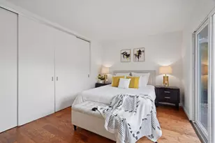 4709 Norwich Way, San Jose, CA 95130 - Photo 14