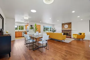 4709 Norwich Way, San Jose, CA 95130 - Photo 4