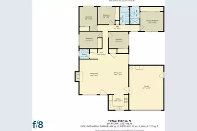 4709 Norwich Way, San Jose, CA 95130 - Photo 32