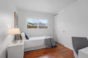 4709 Norwich Way, San Jose, CA 95130 - Photo 20