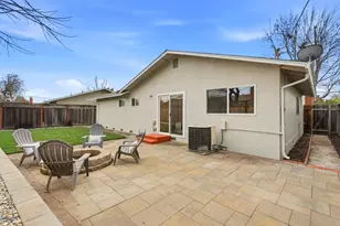 4709 Norwich Way, San Jose, CA 95130 - Photo 28