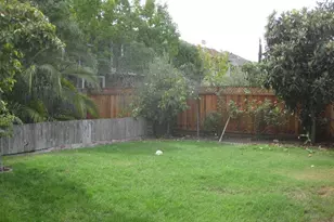 1618-1620 Union Ave, Redwood City, CA 94061 - Photo 24