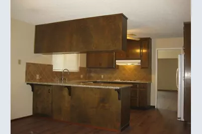 1618-1620 Union Ave, Redwood City, CA 94061 - Photo 20