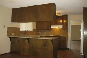 1618-1620 Union Ave, Redwood City, CA 94061 - Photo 20