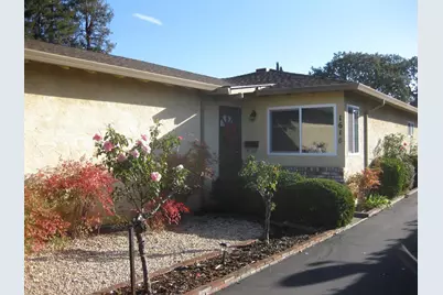 1618-1620 Union Ave, Redwood City, CA 94061 - Photo 2