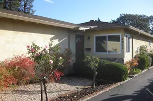 1618-1620 Union Ave, Redwood City, CA 94061 - Photo 2