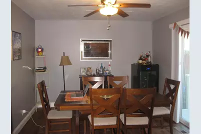 1618-1620 Union Ave, Redwood City, CA 94061 - Photo 6