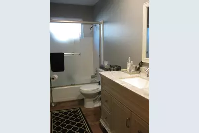 1618-1620 Union Ave, Redwood City, CA 94061 - Photo 10