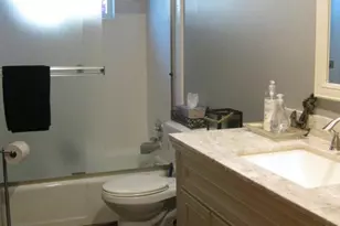 1618-1620 Union Ave, Redwood City, CA 94061 - Photo 10