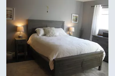 1618-1620 Union Ave, Redwood City, CA 94061 - Photo 12