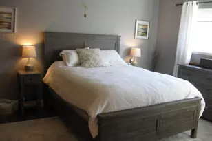 1618-1620 Union Ave, Redwood City, CA 94061 - Photo 12