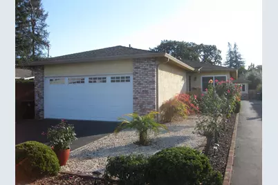 1618-1620 Union Ave, Redwood City, CA 94061 - Photo 1