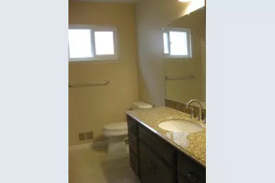 1618-1620 Union Ave, Redwood City, CA 94061 - Photo 22