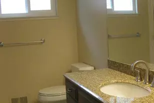 1618-1620 Union Ave, Redwood City, CA 94061 - Photo 22