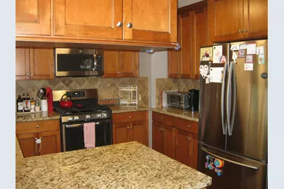 1618-1620 Union Ave, Redwood City, CA 94061 - Photo 8