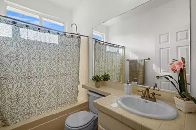 9942 Valderama Way, Sacramento, CA 95829 - Photo 22