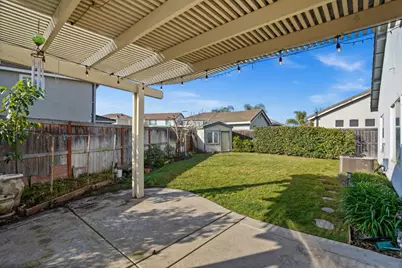 9942 Valderama Way, Sacramento, CA 95829 - Photo 28