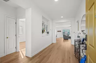 9942 Valderama Way, Sacramento, CA 95829 - Photo 18