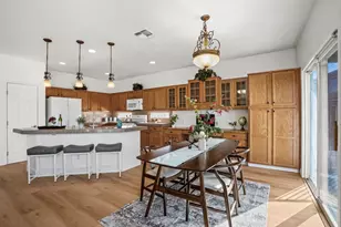 9942 Valderama Way, Sacramento, CA 95829 - Photo 8