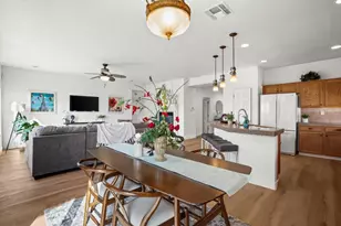 9942 Valderama Way, Sacramento, CA 95829 - Photo 6