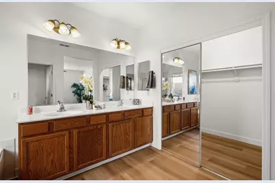 9942 Valderama Way, Sacramento, CA 95829 - Photo 16