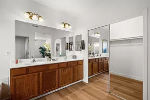 9942 Valderama Way, Sacramento, CA 95829 - Photo 16