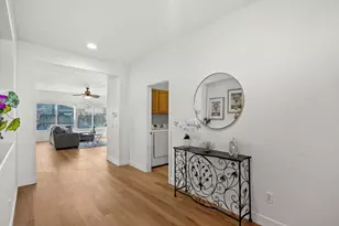 9942 Valderama Way, Sacramento, CA 95829 - Photo 18