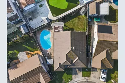 9942 Valderama Way, Sacramento, CA 95829 - Photo 38