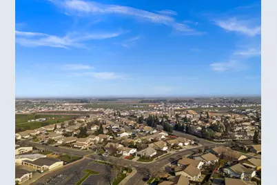 9942 Valderama Way, Sacramento, CA 95829 - Photo 44