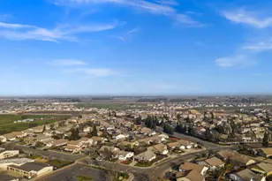 9942 Valderama Way, Sacramento, CA 95829 - Photo 44