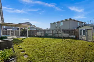 9942 Valderama Way, Sacramento, CA 95829 - Photo 30