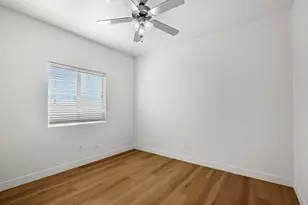 9942 Valderama Way, Sacramento, CA 95829 - Photo 22