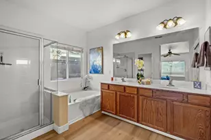 9942 Valderama Way, Sacramento, CA 95829 - Photo 16