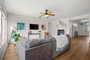 9942 Valderama Way, Sacramento, CA 95829 - Photo 4