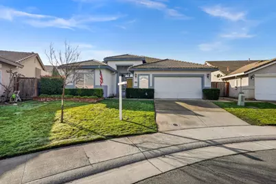 9942 Valderama Way, Sacramento, CA 95829 - Photo 6