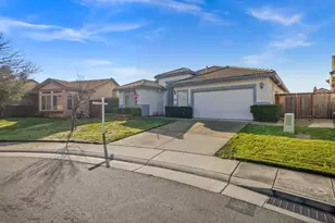 9942 Valderama Way, Sacramento, CA 95829 - Photo 34