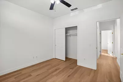 9942 Valderama Way, Sacramento, CA 95829 - Photo 24