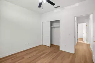 9942 Valderama Way, Sacramento, CA 95829 - Photo 24