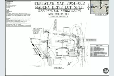 10621 Madera Dr, Cupertino, CA 95014 - Photo 8