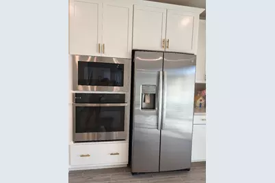 5955 Vantage St, Sacramento, CA 95835 - Photo 8