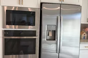 5955 Vantage St, Sacramento, CA 95835 - Photo 8