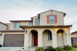 5955 Vantage St, Sacramento, CA 95835 - Photo 1