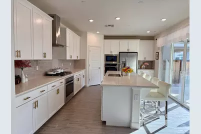 5955 Vantage St, Sacramento, CA 95835 - Photo 2