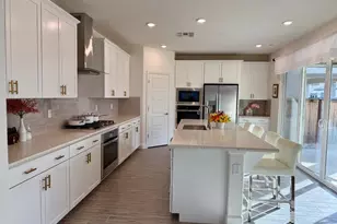 5955 Vantage St, Sacramento, CA 95835 - Photo 2