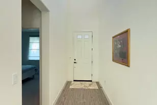 5955 Vantage St, Sacramento, CA 95835 - Photo 6