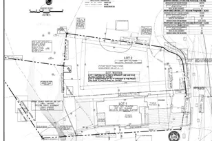 10621 Madera Dr, Cupertino, CA 95014 - Photo 10