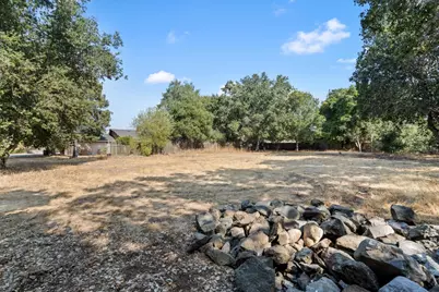 10621 Madera Dr, Cupertino, CA 95014 - Photo 4
