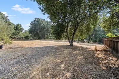 10621 Madera Dr, Cupertino, CA 95014 - Photo 6